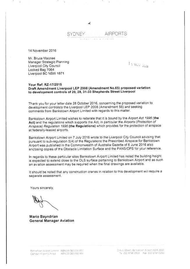 PDF Creator