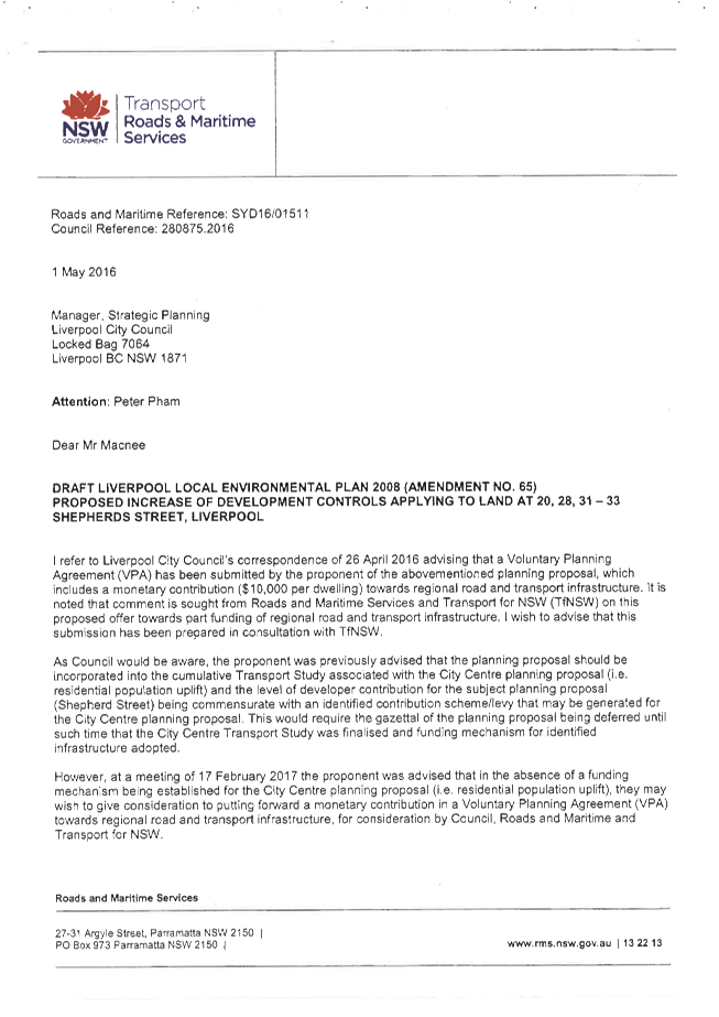 PDF Creator