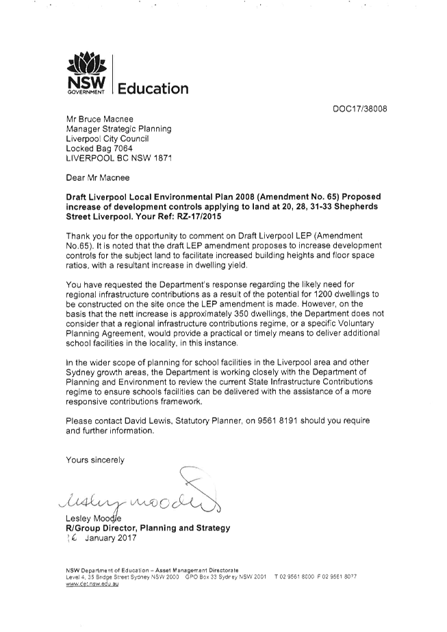 PDF Creator