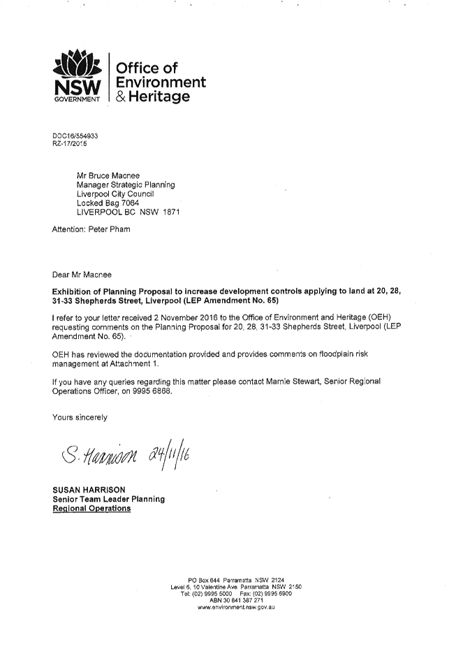PDF Creator