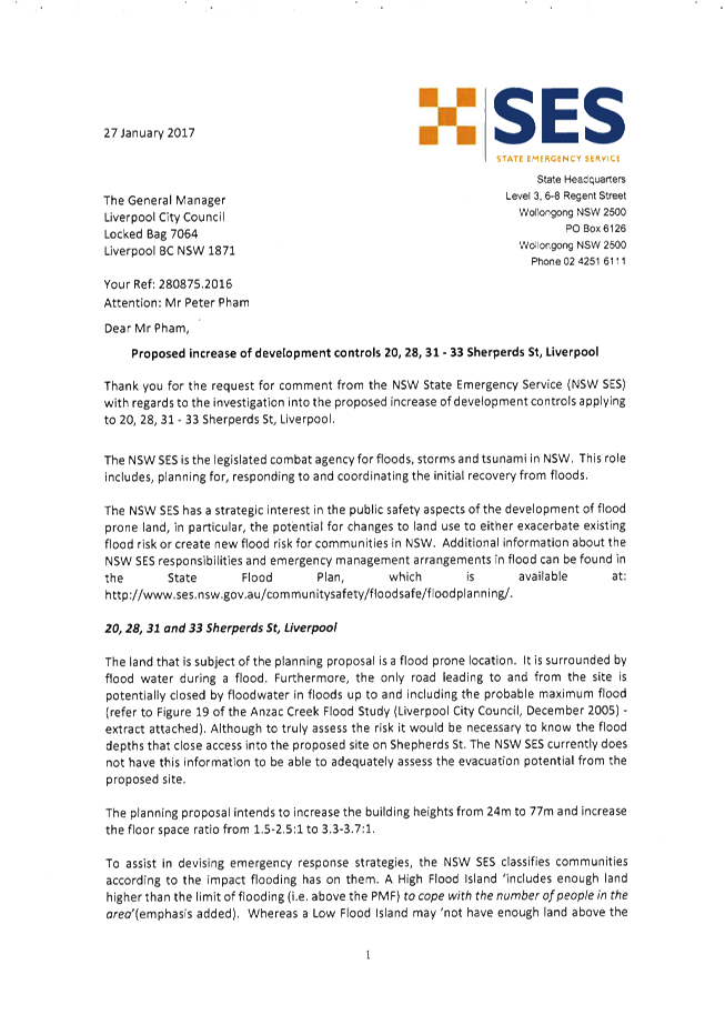 PDF Creator
