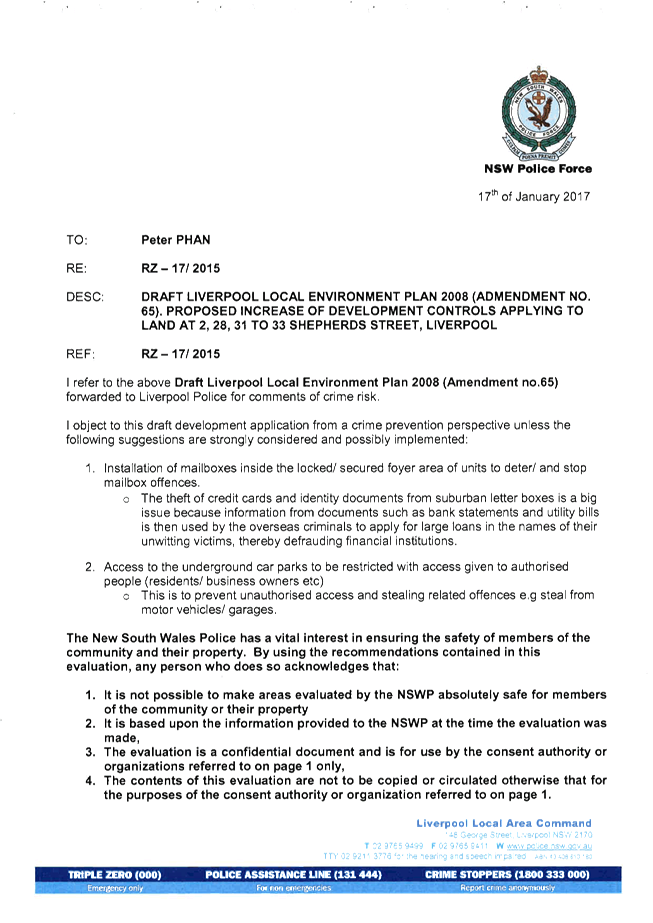 PDF Creator