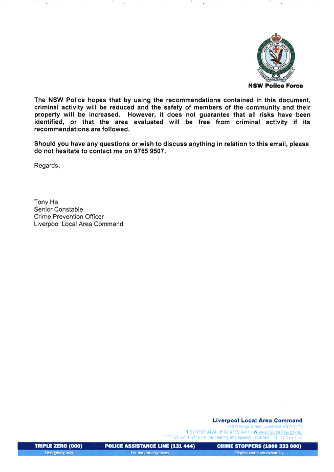 PDF Creator