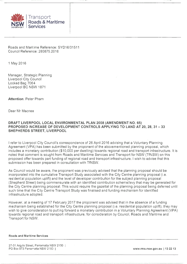 PDF Creator