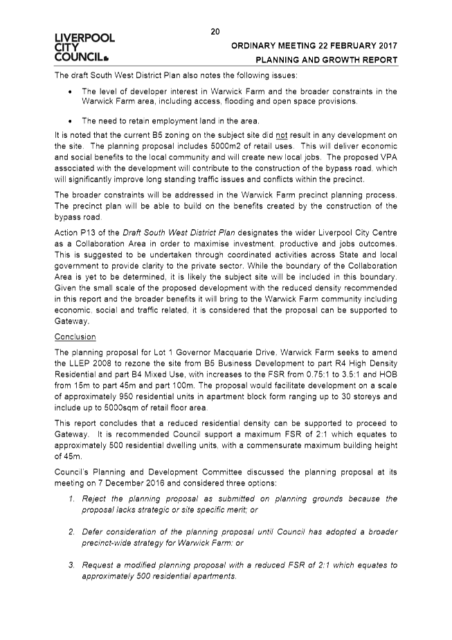 PDF Creator