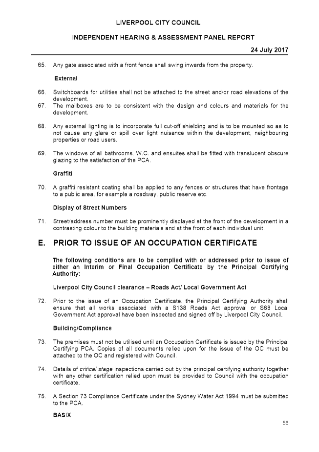 PDF Creator