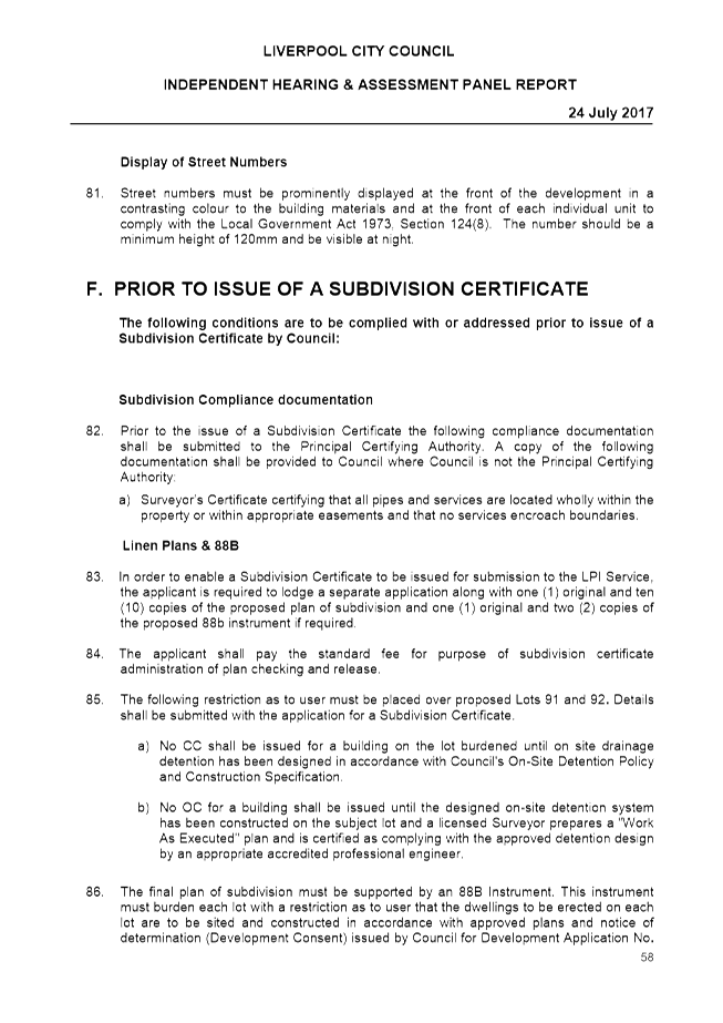 PDF Creator