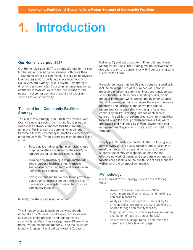PDF Creator