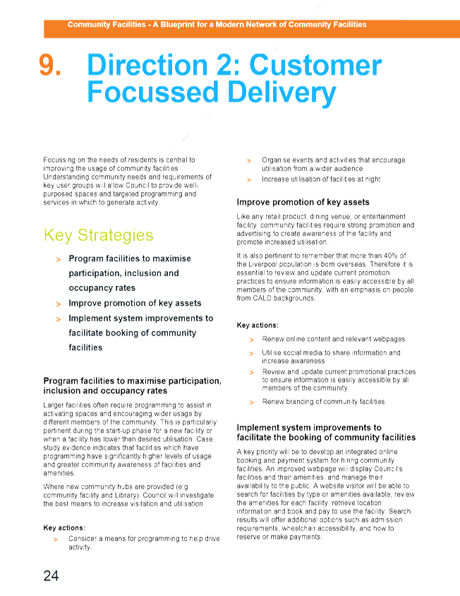 PDF Creator