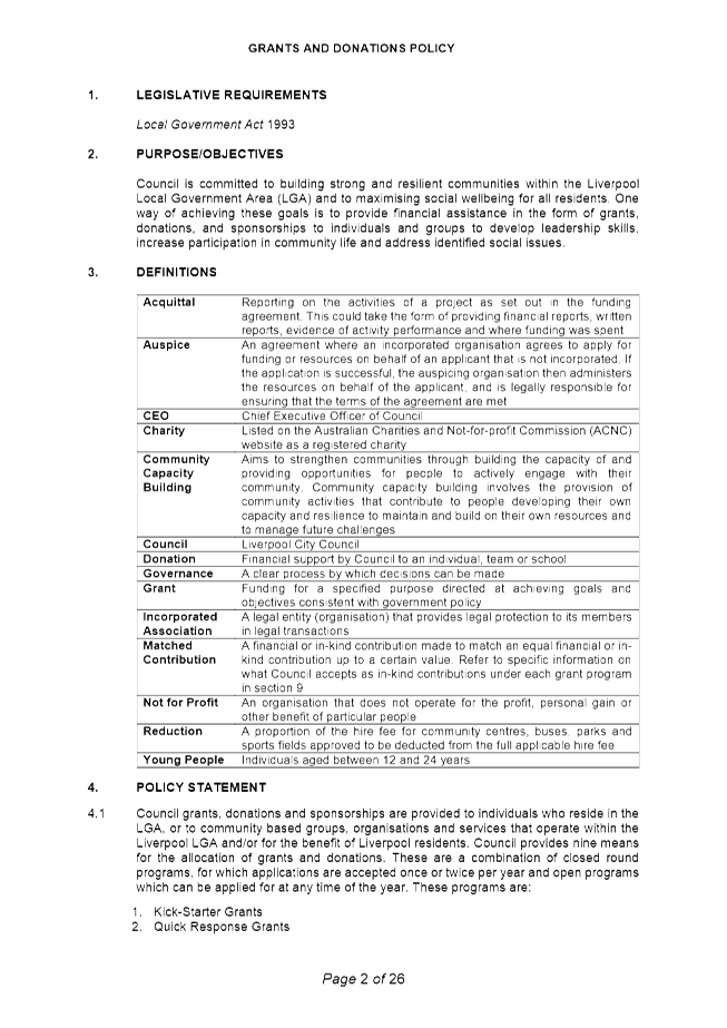 PDF Creator