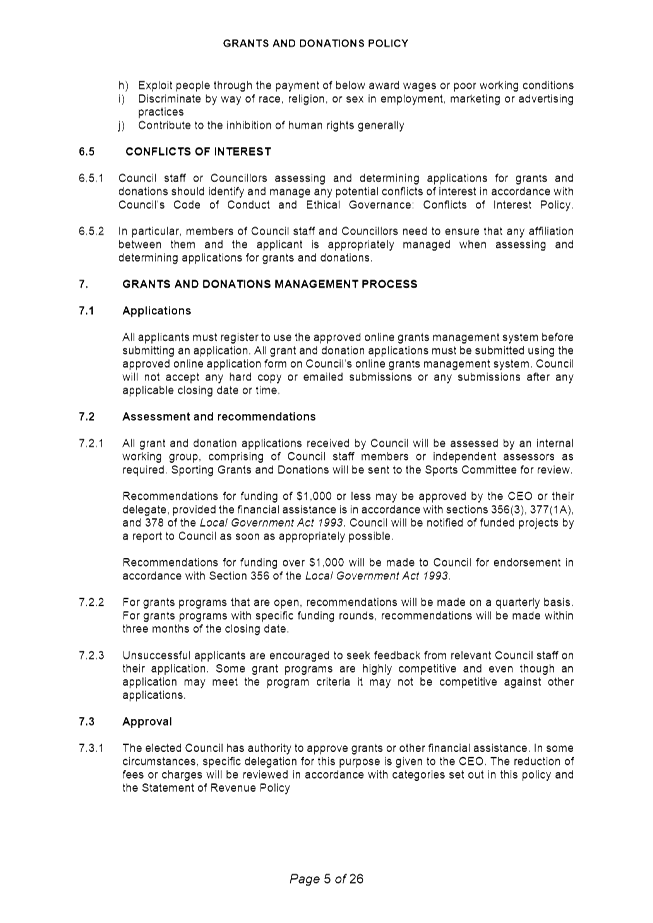PDF Creator