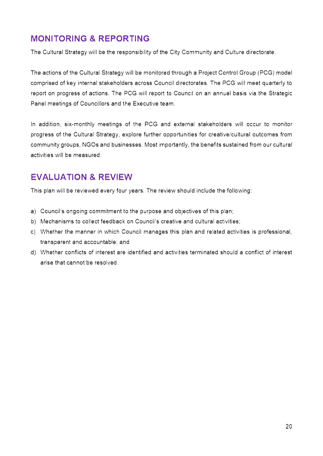PDF Creator
