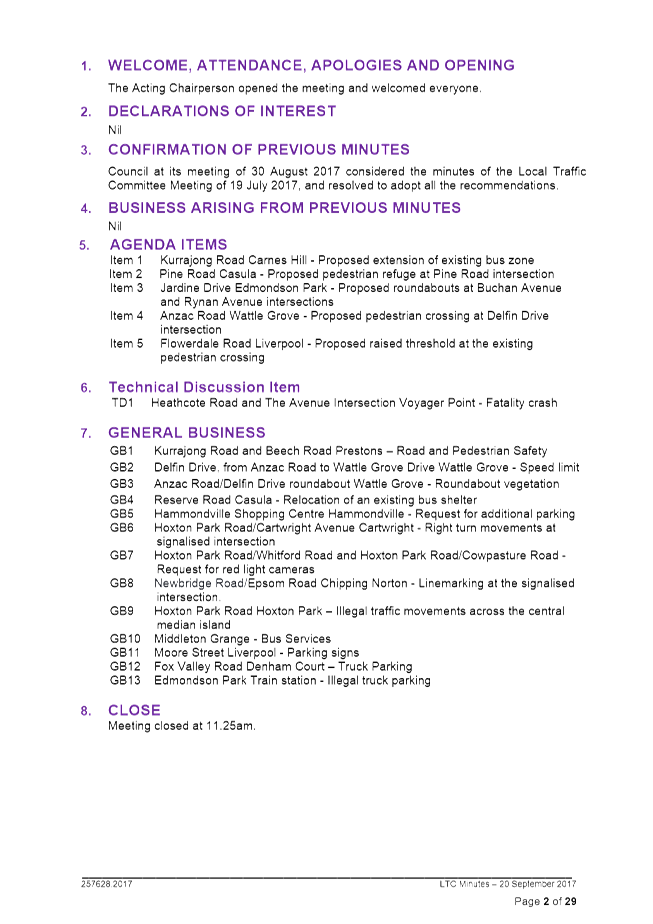 PDF Creator