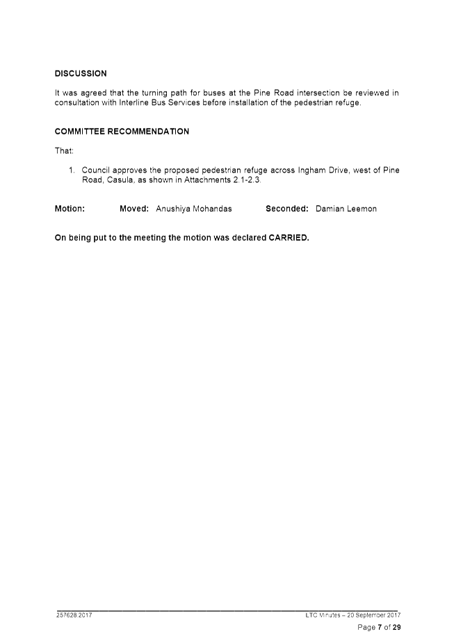 PDF Creator