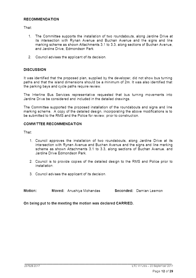 PDF Creator