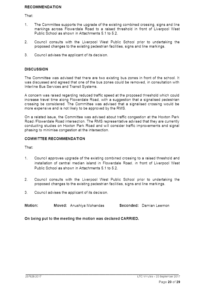 PDF Creator