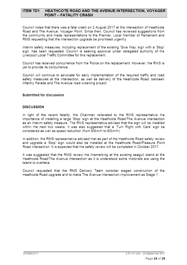 PDF Creator