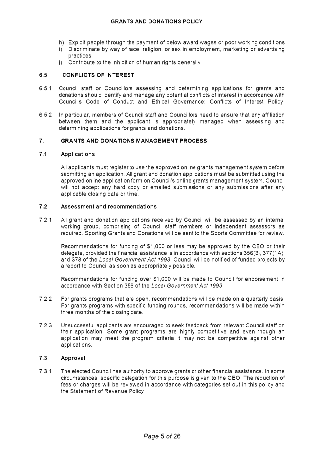 PDF Creator