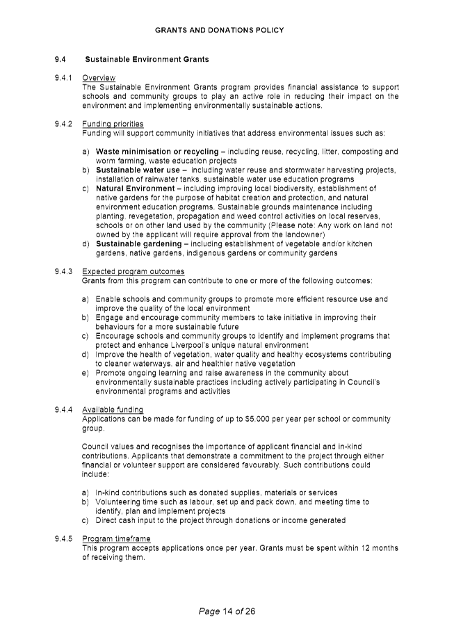 PDF Creator