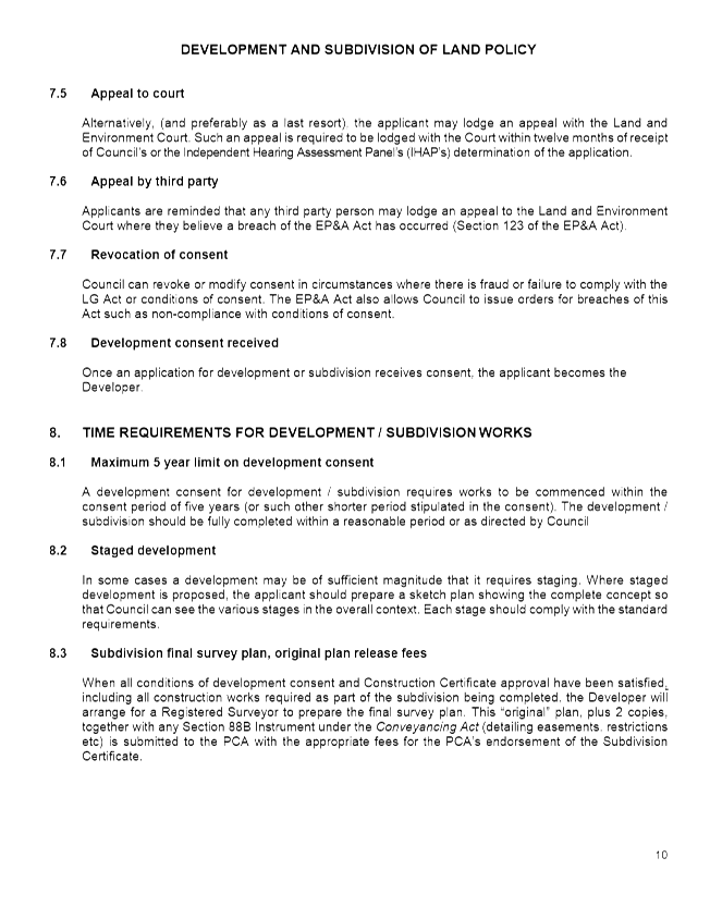 PDF Creator