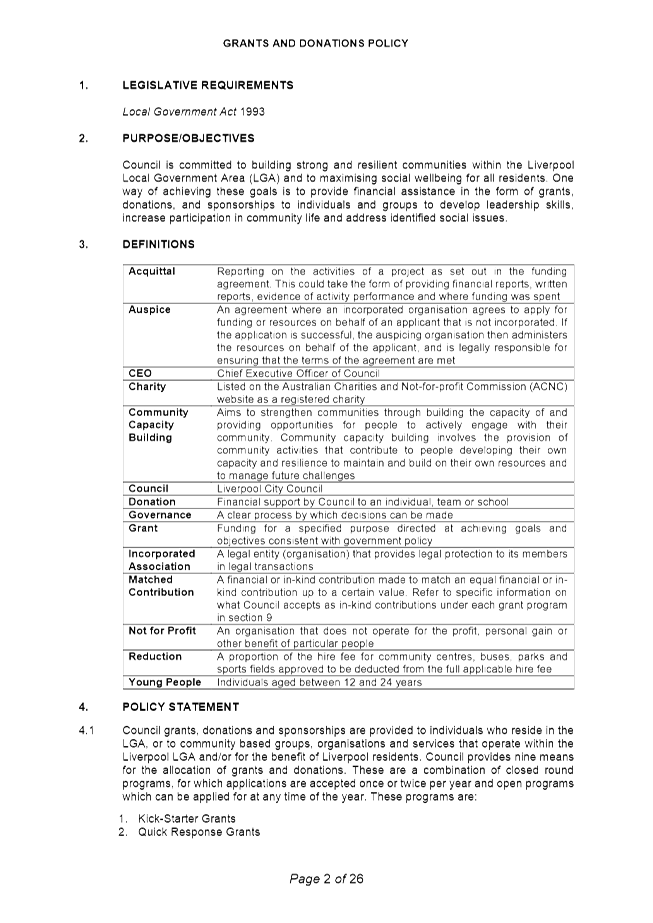 PDF Creator