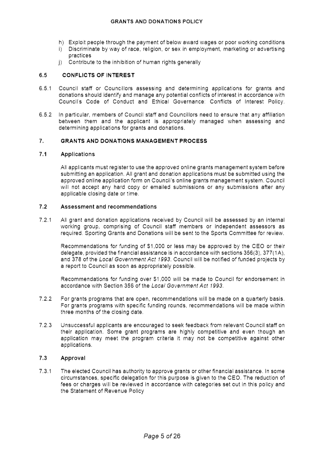PDF Creator