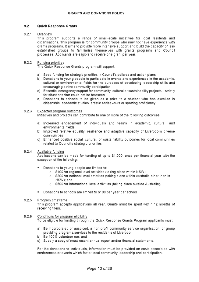 PDF Creator