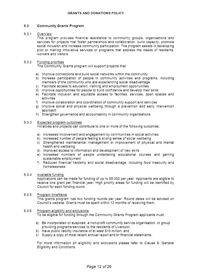 PDF Creator