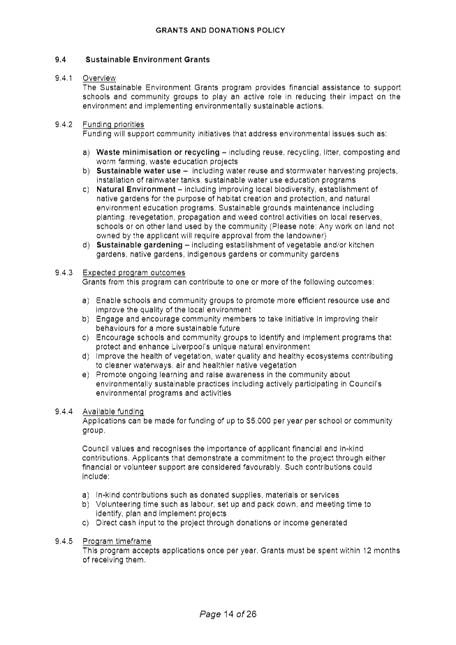 PDF Creator