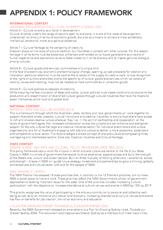 PDF Creator