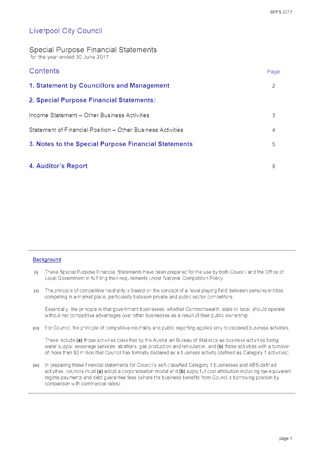 PDF Creator