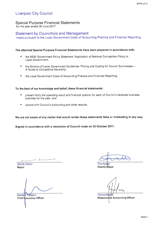 PDF Creator