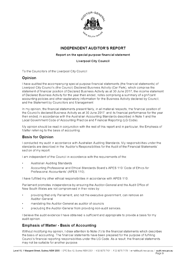 PDF Creator