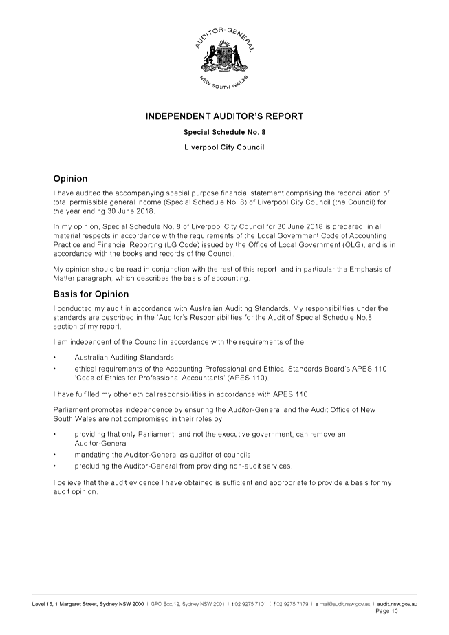 PDF Creator