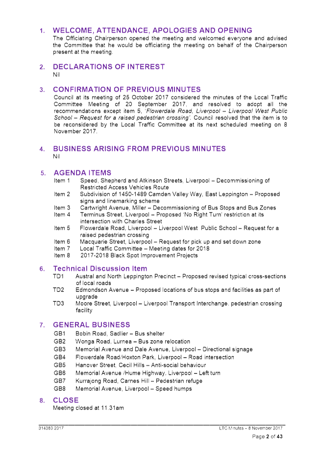 PDF Creator