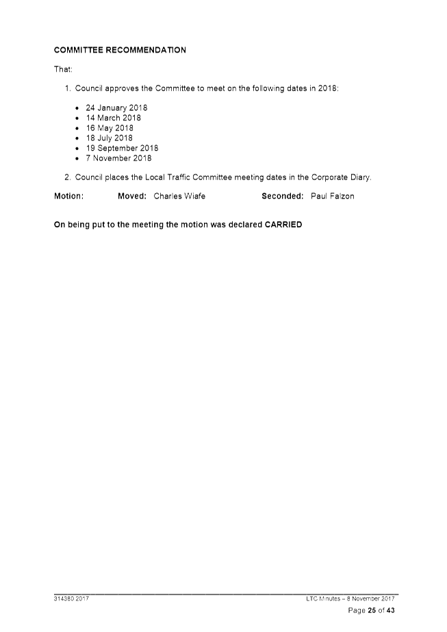 PDF Creator