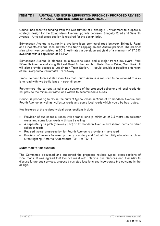 PDF Creator