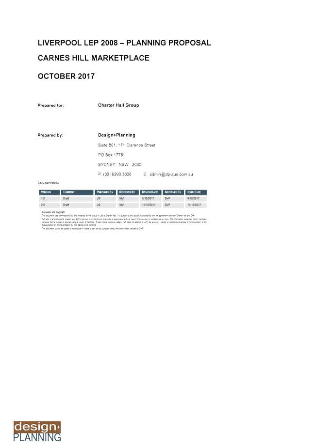 PDF Creator