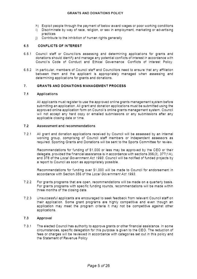 PDF Creator