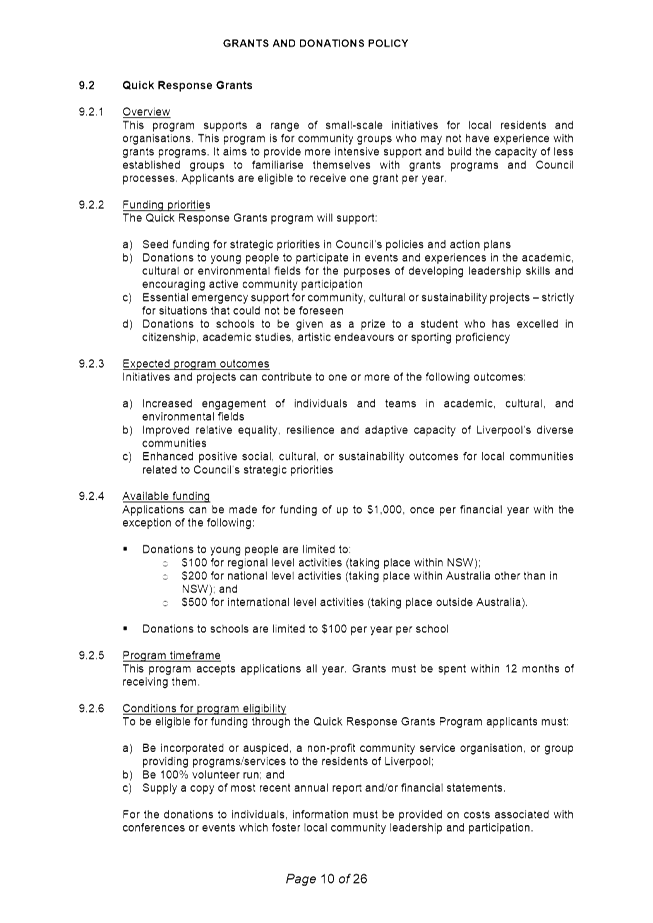 PDF Creator