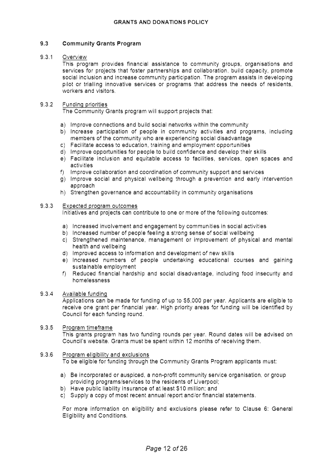 PDF Creator