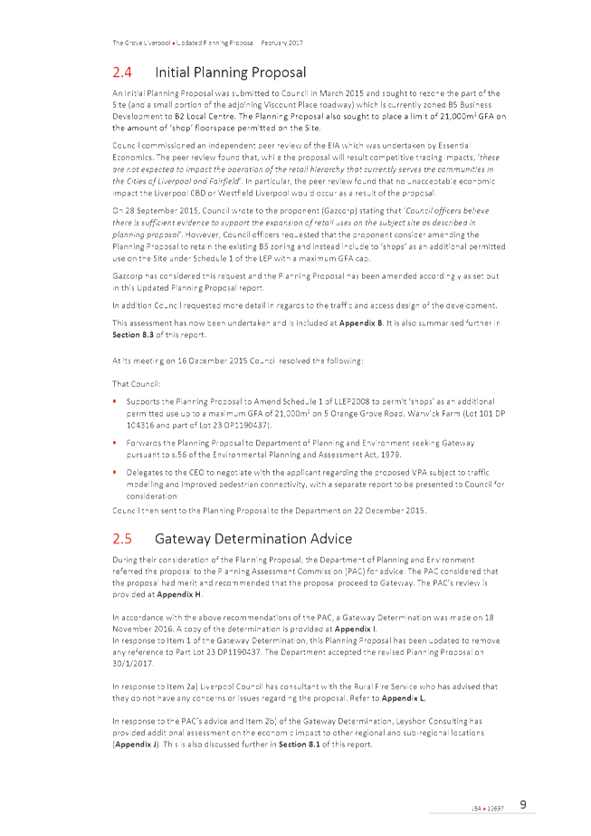 PDF Creator