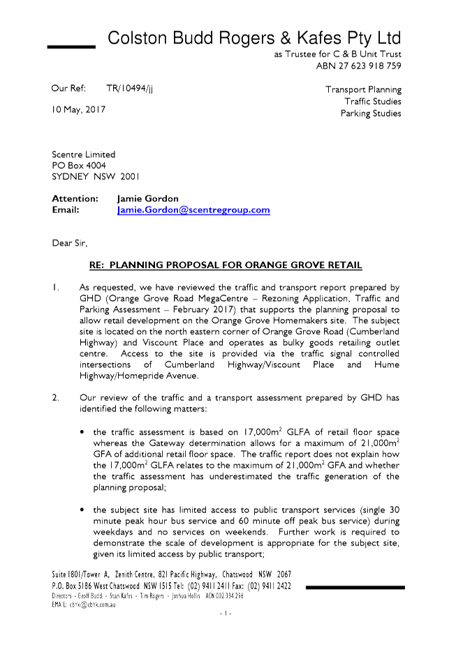 PDF Creator