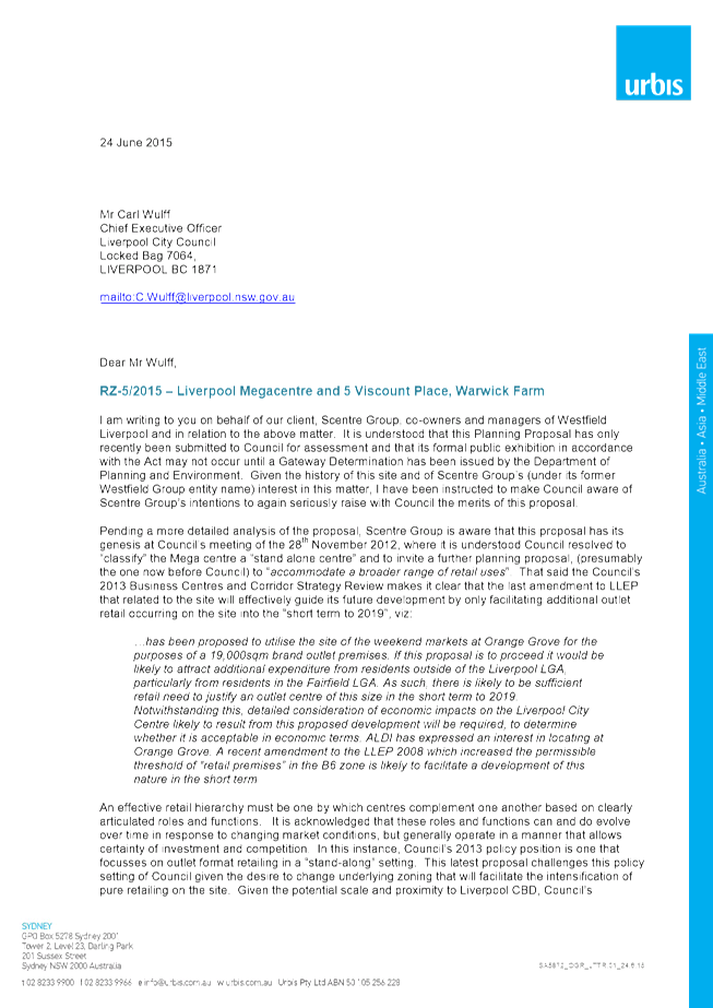 PDF Creator