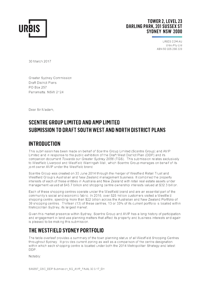 PDF Creator