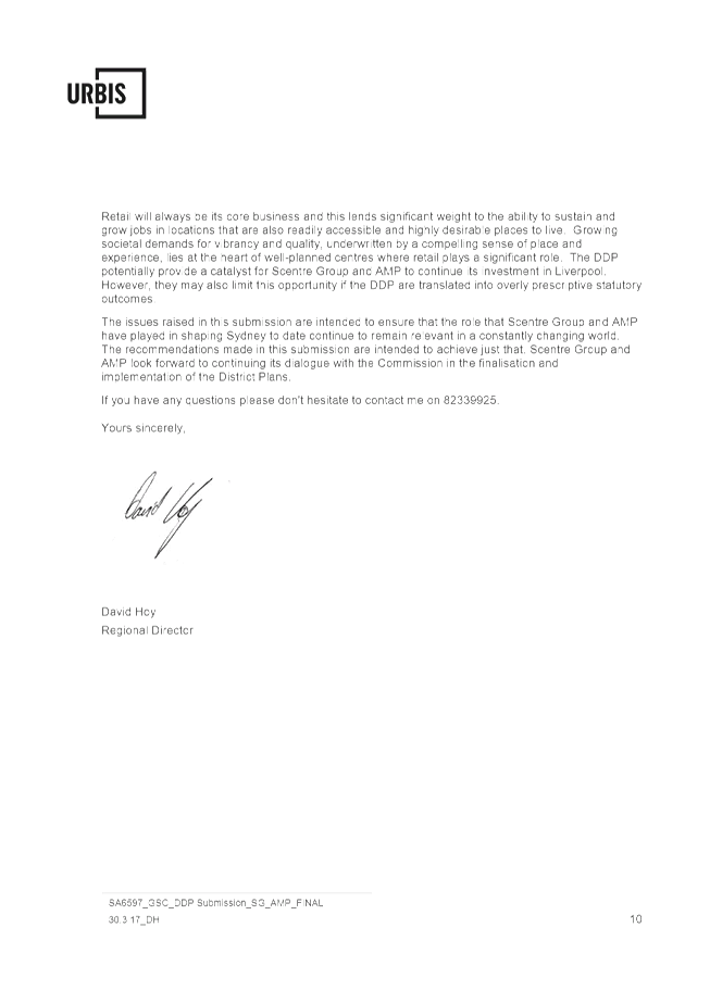 PDF Creator