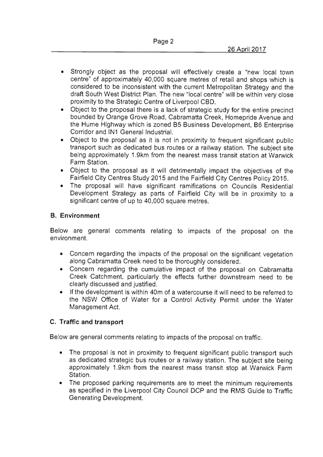 PDF Creator