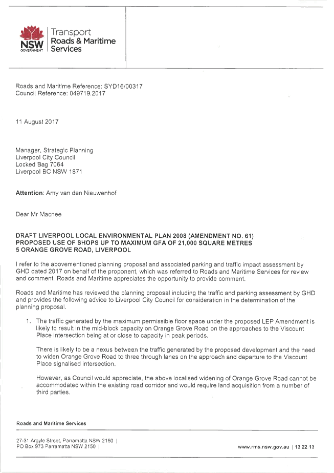 PDF Creator