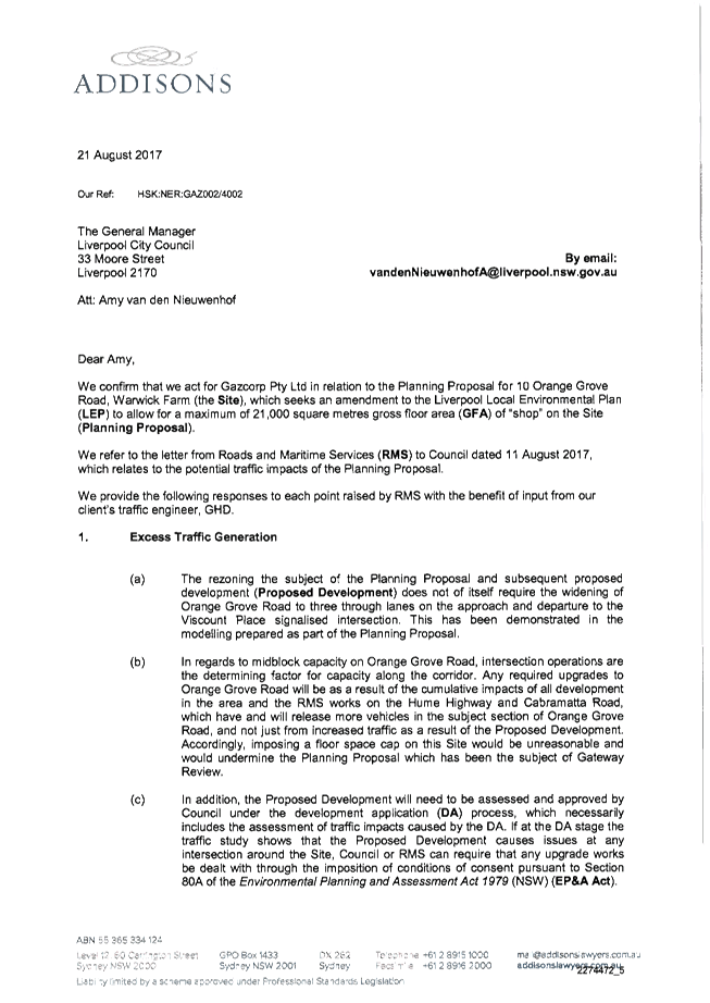 PDF Creator