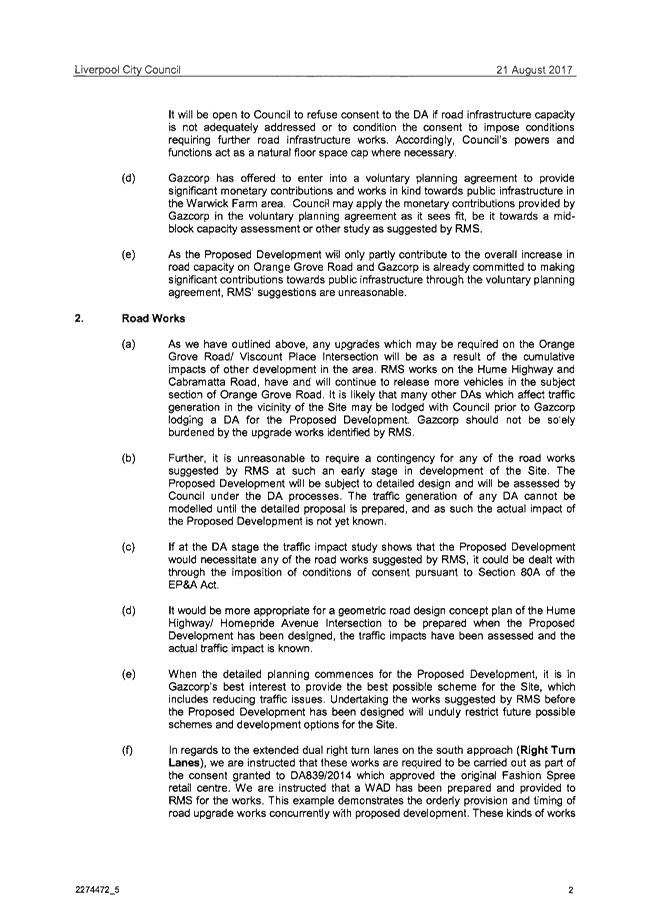 PDF Creator